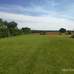 Bella Vista