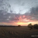 Bella Vista
