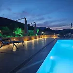 Villa Rodi