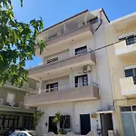 Asiklari\'S Project Apartment