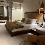 Boho Sapiens Sea View
