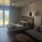 Boho Sapiens Sea View