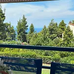 Eden\'S Oasis