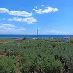 Kalelia