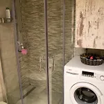 Kaiti\'S House