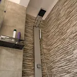 Kaiti\'S House