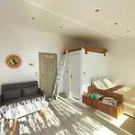 Aloe Residence Possidi