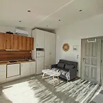 Aloe Residence Possidi