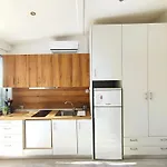 Aloe Residence Possidi