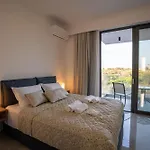Villa Pasadra