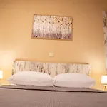 Kaiti\'S House