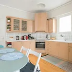Fil27 Comfortable Holiday Residence