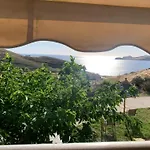 La Casa Di Elen4