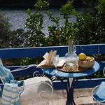 Lemon Tree