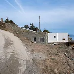 Kyon Beach Suites Kythnos