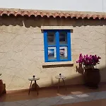 Yialos Studios