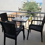 Yialos Studios