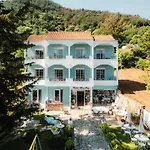Blue Bay Hotel