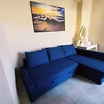 Fereniki Studios