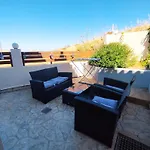Fereniki Studios