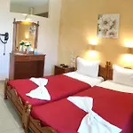 Borianoula Apartments