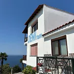 Demi Studios