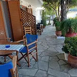 Studios And Apartments Meri