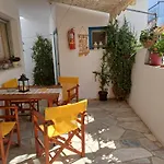 Studios And Apartments Meri