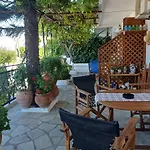 Studios And Apartments Meri