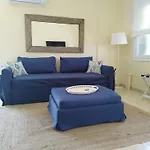 Bakagiannis Apartments