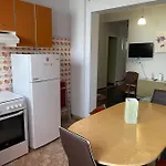 Kalispera Apartment