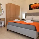 Iliana Apartments