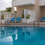 Del Mare Beach Hotel