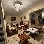 Katerina\'S House