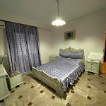 Katerina\'S House
