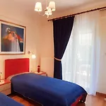Iliada Apartment
