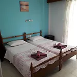 Villa Sia