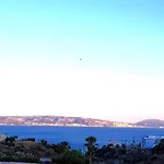 Creta Star Apartments