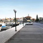 Soleiliosonne Haus Minos