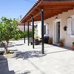 Casa Di Rene