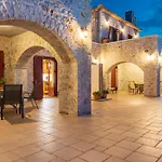 Afrodite\'S House