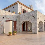 Afrodite\'S House