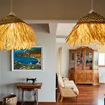 Panoramic Loft