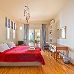 Villa Domus Riviera