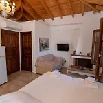 Iliolousta