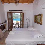 Iliolousta