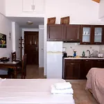 Iliolousta