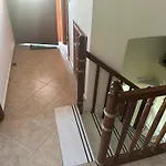 Mpalmpanas Villas
