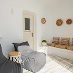 Namaste Boutique Apartments Mykonos