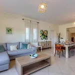 Villa Kastellaki By Villa Plus
